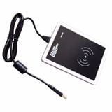  Bộ mã hóa thẻ từ khách sạn MIZAR ENCODER 