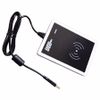  Bộ mã hóa thẻ từ khách sạn MIZAR ENCODER 