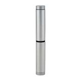  IONE F70M Bản lề tự động 