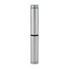  IONE F70M Bản lề tự động 