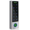  WIDMANN F3T [Vân tay - Thẻ từ - Mã số - APP] 