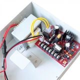  Bộ nguồn lưu điện 12V-5A 