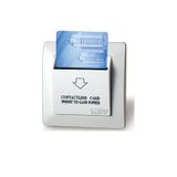  MIZAR - Hộp tiết kiệm điện - Energy Saving Switch 