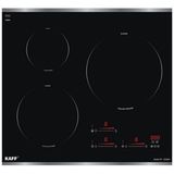  Bếp 3 Từ KAFF KF-SQ38IH 