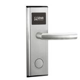  Khóa Thẻ Từ Khách Sạn MIZAR 822 