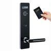  Khóa Thẻ Từ Khách Sạn MIZAR 828 