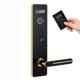  Khóa Thẻ Từ Khách Sạn MIZAR 828 