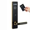 Khóa Thẻ Từ Khách Sạn MIZAR 828 