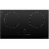  Bếp Từ KAFF KF-3850SL 
