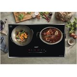  Bếp Từ KAFF KF-3850SL 