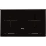  Bếp Từ KAFF KF-988II 