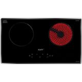  Bếp Điện Từ KAFF KF-FL109 