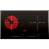  Bếp Điện Từ KAFF KF-FL68IC 