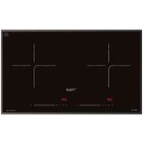  Bếp Từ KAFF KF-FL68II 
