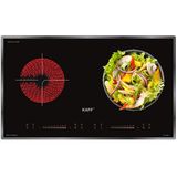  Bếp Điện Từ KAFF KF-FL88IC New 