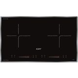  Bếp Từ KAFF KF-FL88II New 