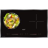  Bếp Từ KAFF KF-FL88II New 