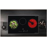  Bếp Điện Từ KAFF KF-IC3801 