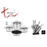  Bếp Điện Từ KAFF KF-IG600IH 