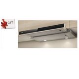  Bếp Điện Từ KAFF KF-IG600IH 