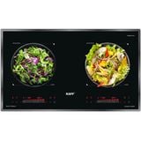  Bếp Từ KAFF KF-IG600IH 