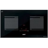  Bếp Từ KAFF KF-IH202II 