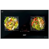  Bếp Từ KAFF KF-IH202II 