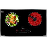  Bếp Điện Từ KAFF KF-IH68N 