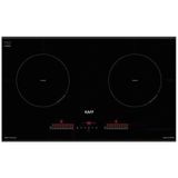  Bếp Từ KAFF KF-IH870Z 