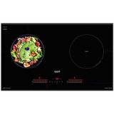  Bếp Từ KAFF KF-IH870Z 