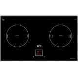  Bếp Từ KAFF KF-LCD2IG 