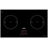  Bếp Từ KAFF KF-LCD2IG 