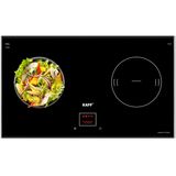  Bếp Từ KAFF KF-LCD2IG 