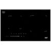  Bếp Từ Domino KAFF KF-SM200II 