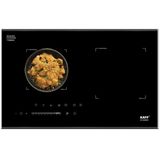  Bếp Từ Domino KAFF KF-SM200II 