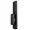  Khóa điện tử BOSCH EL600VF [FaceID - Cam - Vân Tay - Thẻ từ - Mã Số - APP] 