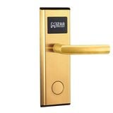 Khóa Thẻ Từ Khách Sạn MIZAR 822 
