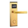  Khóa Thẻ Từ Khách Sạn MIZAR 822 