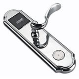  Khóa Thẻ Từ Khách Sạn MIZAR 818 