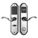  Khóa Thẻ Từ Khách Sạn MIZAR 818 