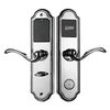  Khóa Thẻ Từ Khách Sạn MIZAR 818 