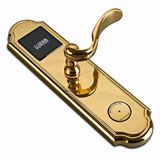  Khóa Thẻ Từ Khách Sạn MIZAR 818 