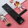  Khóa Thẻ Từ Khách Sạn MIZAR 829 