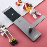 Khóa Thẻ Từ Khách Sạn MIZAR 829 