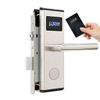  Khóa Thẻ Từ Khách Sạn MIZAR 822 