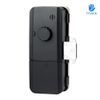  Khóa điện tử WIDMANN R21 [Vân tay - Thẻ từ - Mã Số - APP] 