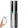  Khóa điện tử xingfa WIDMANN F62-Plus [FaceID - Vân tay - Thẻ từ - Mã Số - APP] 