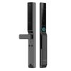  Khóa điện tử xingfa WIDMANN F62 [Vân tay - Thẻ từ - Mã Số - APP] 