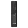  Khóa điện tử BOSCH EL600 [Vân tay - Thẻ từ - Mã Số] 