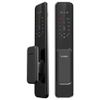  Khóa điện tử BOSCH EL600F [FaceID - Vân tay - Thẻ từ - Mã Số] 